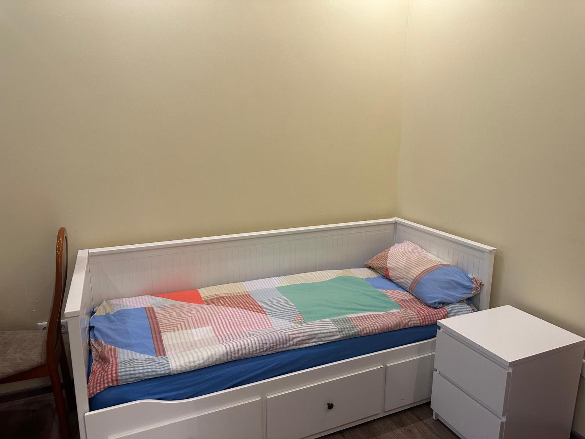 Modernes Apartment in Citynähe für bis zu 8 Personen Dortmund Exterior foto